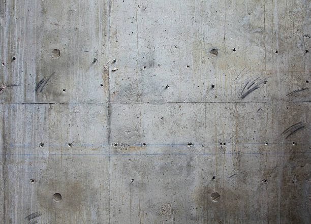 Best Concrete Demolition Services  in Fontana, CA
