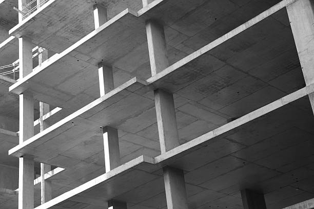  Fontana, CA Concrete contractor Pros