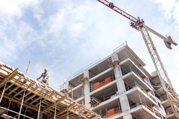Best Waterproofing & Drywells  in Fontana, CA